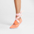Sapatilha Wmns Nike Studio Wrap Pack 3 Ioga Original 1magnus