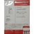Munhequeira Hammerhead Training Gear Linha Elástica Original 1magnus - loja online
