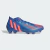 Chuteira adidas Predator Edge.1 Fg Campo Original 1magnus - comprar online
