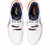 Tênis Asics Gel Resolution 9 AllCourt Vôlei Original 1magnus - EsportExpress