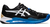 Tênis Asics Gel Resolution 8 Clay Saibro Original 1magnus