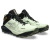 Tênis Asics Gel Trabuco MT GTX Trilha Original 1magnus - comprar online