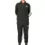 Conjunto Agasalho Puma Baseball Tricot Suit Original 1magnus