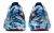 Tênis Asics Noosa Tri 13 Training Corrida Original 1magnus - loja online