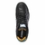 Chuteira Joma Top Flex W2301 Futsal IN Original 1magnus - EsportExpress