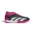 Chuteira Adidas Predator Accuracy.1 TF Society Futebol Original 1magnus