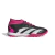 Chuteira Adidas Predator Accuracy.1 TF Society Futebol Original 1magnus