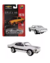 Kit 5 Opalas 1987 SS CKS Toys Die Cast Original 1magnus - EsportExpress