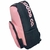 Mochila Wilson Sporting Goods Notebook Escolar Original 1magnus - comprar online