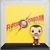 Funko Pop! Albums Queen Freddie Mercury 30 Original 1magnus - comprar online