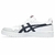 Tênis Asics Japan S Casual Importado Retrô Original 1magnus - comprar online