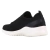 Tênis Skechers Ultra Flex 2.0 Darmik Running Original 1magnus - loja online