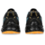 Imagem do Tênis Asics Gel Venture 9 Corrida Trilha Original 1magnus