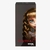 Boneca Annabelle Monster High Skullector Mattel Colecionador Original 1magnus - loja online