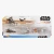 Hot Wheels Coleção Star Wars Starships Mandalorian Original 1magnus
