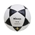 Bola Mikasa Futevôlei Futmesa Ft-5 Revenda Oficial 1magnus