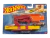 Lançador Portátil Para Pista com Carrinho Hot Wheels 1:64 - Mattel - 1magnus FVM09 - comprar online