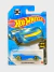 Hot Wheels Bataman The Batman Batmobile Original 1magnus - comprar online