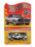 Hot Wheels Collectors Red Line Club (RLC) Custom Camaro Edição Limitada 1:64 Pneu de Borracha Original 1magnus HGW24 - comprar online
