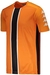 Camiseta Kappa Fardamento Lyons Original 1magnus - comprar online