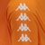Camiseta Kappa Fardamento Lyons Original 1magnus - EsportExpress