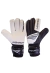 Luva Penalty Goleiro Brasil 70 Delta Ill Original 1magnus na internet