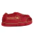 Pantufa Temático Zonacriativa 3d Original 1magnus