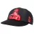 Boné Adidas Star Wars Infantil Originals Trefoil Original 1magnus na internet