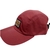 Boné Etnies Board Strapback Skate Original 1magnus