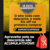 Banner de EsportExpress