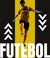 Banner de EsportExpress