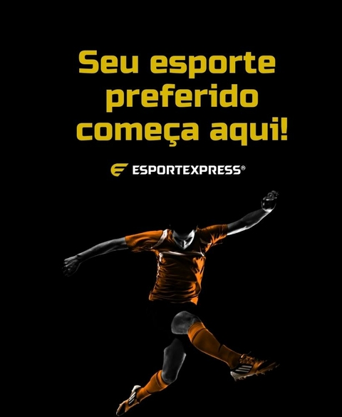 Carrossel 1