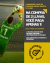 Banner de EsportExpress