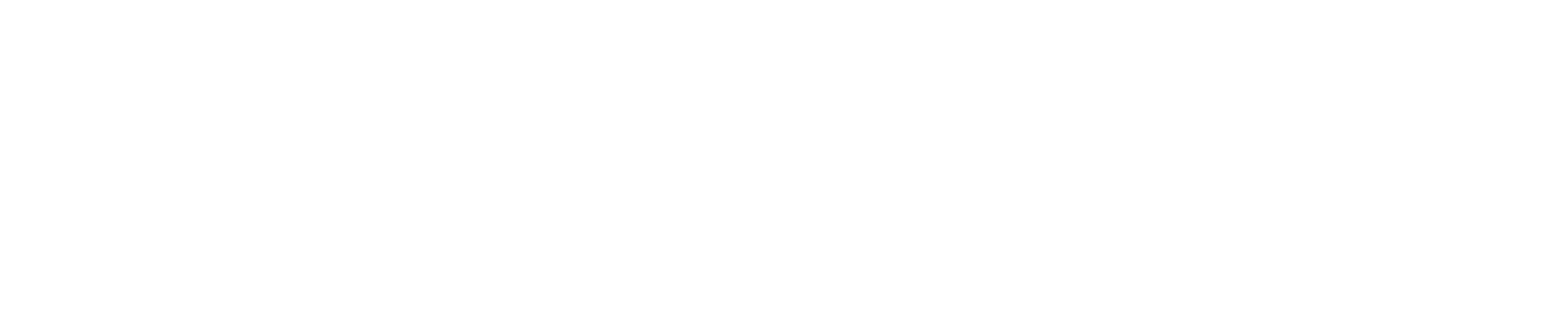 EsportExpress