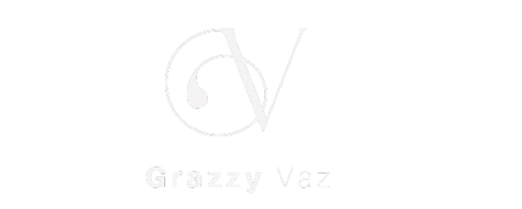 Grazzy Vaz Fragrâncias