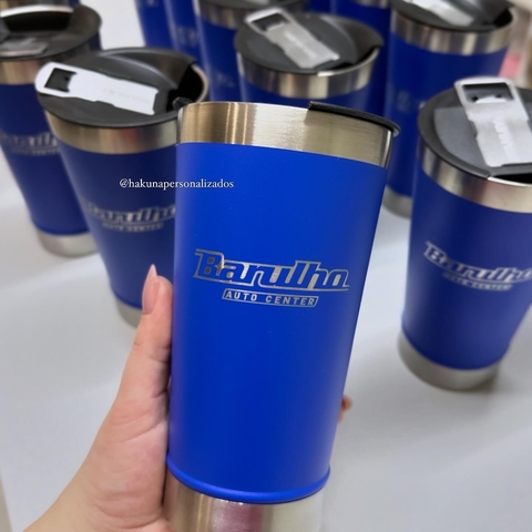 COPO TÉRMICO PERSONALIZADO