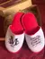 PANTUFA PERSONALIZADA - loja online