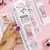 BALA E LÁPIS COM CARD PERSONALIZADO - BRINDE - loja online