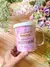 CANECA ACRILICA ROSQUEAVEL - BRINDE na internet