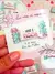 BALA PERSONALIZADA COM CARD - BRINDE - comprar online