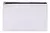 NECESSAIRE NYLON 20x15 na internet