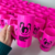 CANECO PERSONALIZADO 400ml na internet