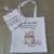 ECOBAG PERSONALIZADA - DIA DOS PROFESSORES - comprar online