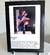 QUADRO MDF COM MOLDURA PERSONALIZADO - comprar online