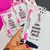CANETA COM CARD PERSONALIZADO - comprar online