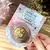 CARD PERSONALIZADO COM FERRERO ROCHER - BRINDE - comprar online