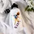 SQUEEZE BABY PERSONALIZADA - comprar online