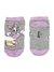 Media Invisible Infantil Disney (1421201) - tienda online