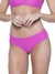 Malla Culote Juvenil (1412327)