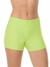 Malla Short Teen (1412826) en internet